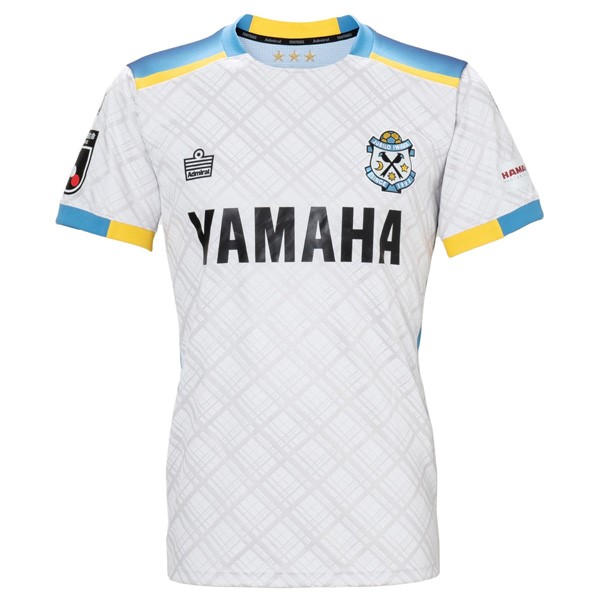 Tailandia Camiseta Jubilo Iwata 2ª 2023 2024